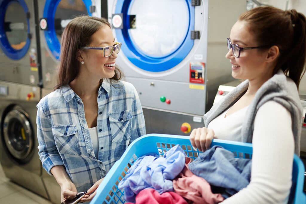 Le Guide Ultime pour un Linge Frais et Impeccable : Astuces et Conseils d’Experts